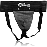 Full Force x y coquilla Solo los Pantalones